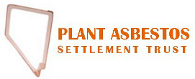 Plant Asbestos Settlement Trust